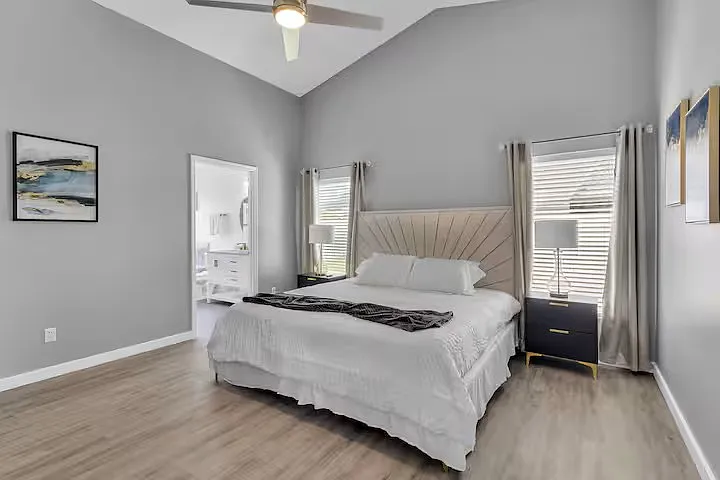 11562 Kenley Cir — Photo 11