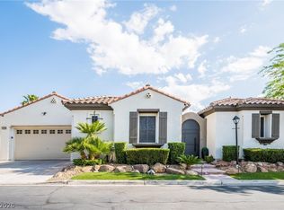 10820 Woodstream Ct, Las Vegas, NV 89135