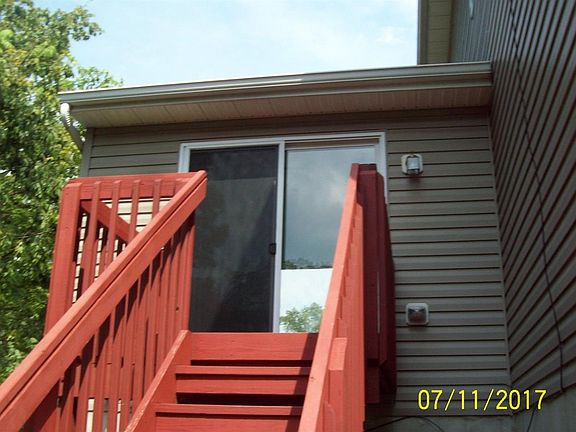 2nd image of 230 Steeplechase Ln
