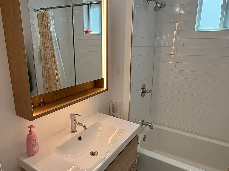 39 Liberty Pl #1 — Photo 8