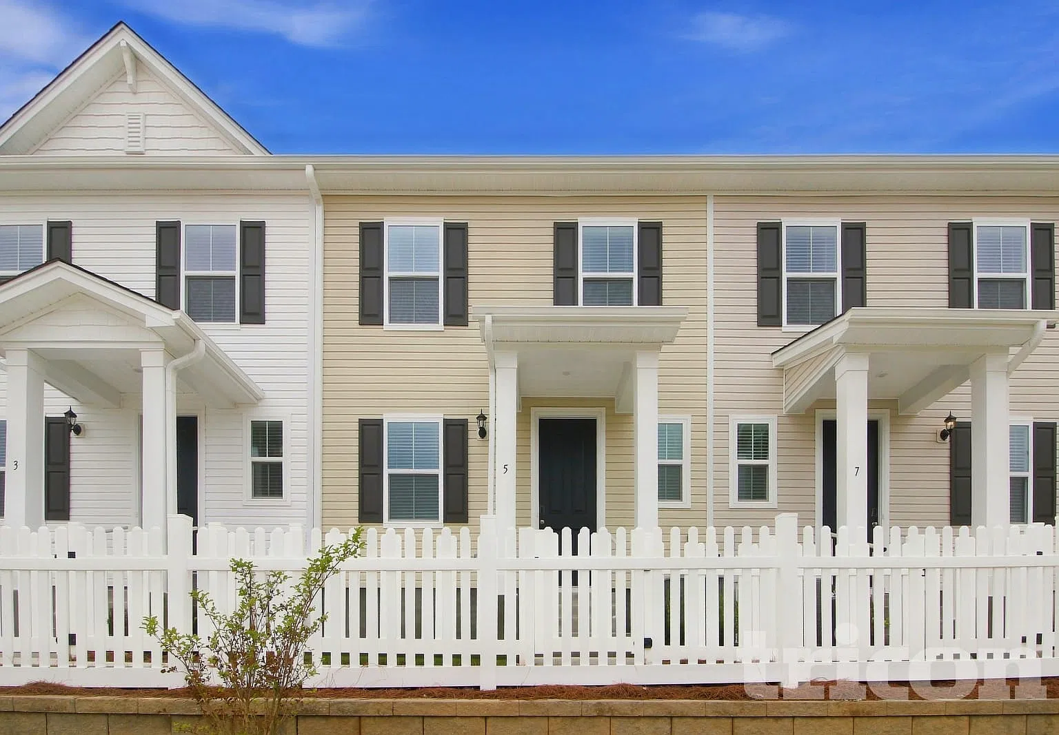 5 Red Bank Road Simpsonville SC — Photo 1