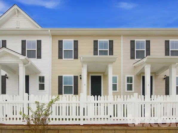 5 Red Bank Rd, Simpsonville, SC 29681