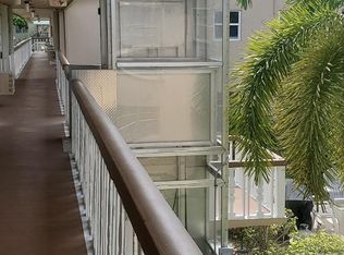 ANDOVER C, West Palm Beach, FL 33417