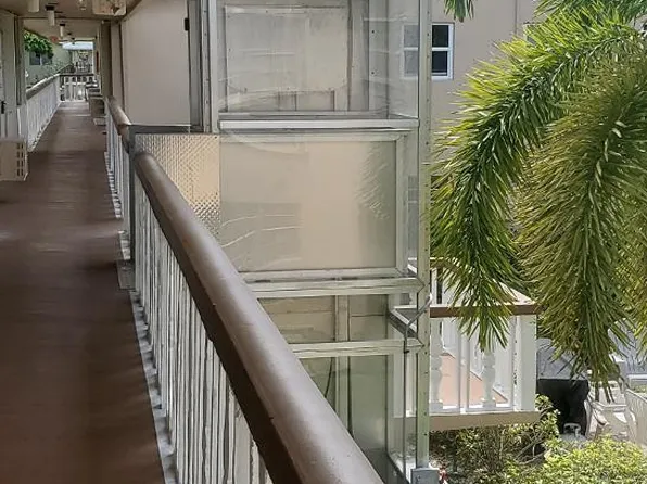 69 Andover C, West Palm Beach, FL 33417