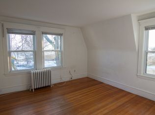 1 Washington Ter, Winthrop, MA 02152