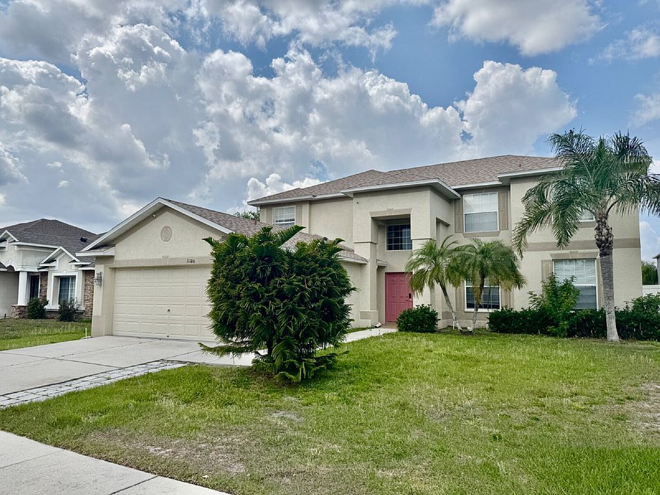 1st image of 11106 Kempton Vista Dr