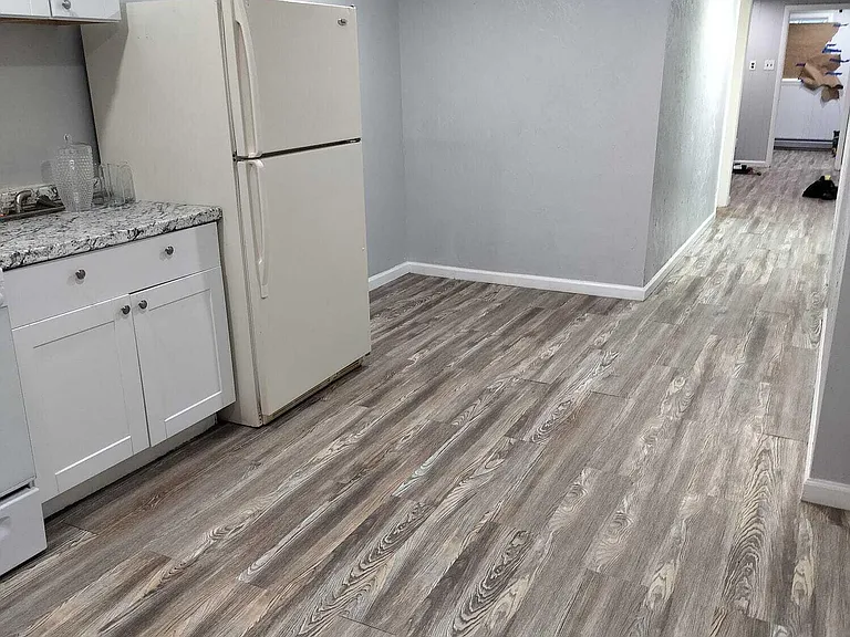 141 Grove St — Photo 14