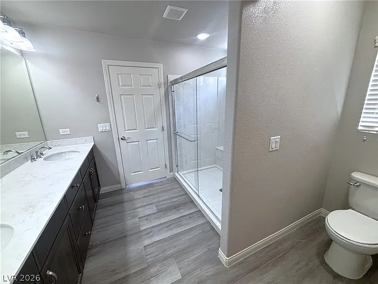 6425 Jackson Spring Rd — Photo 28