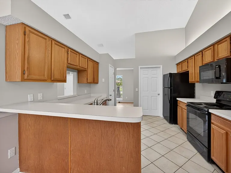 3550 Sheldrake Dr — Photo 14