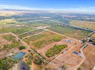 0 Paisano Trail Lot 4 LOT 4, Beeville, TX 78102
