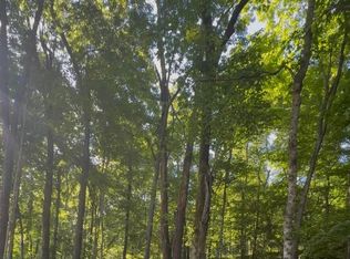 140 & 141 Wilderness Rd, Mammoth Cave, KY 42259