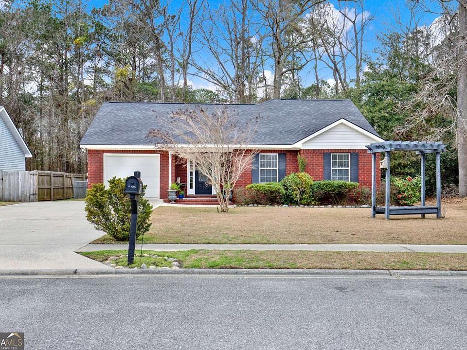 1st image of 120 Four Oaks Ct