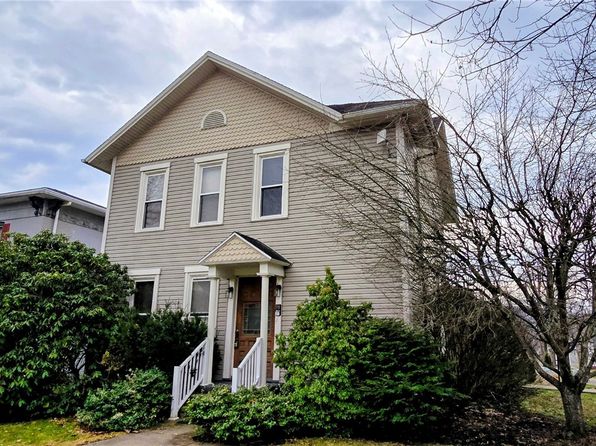 315 Laurens St
