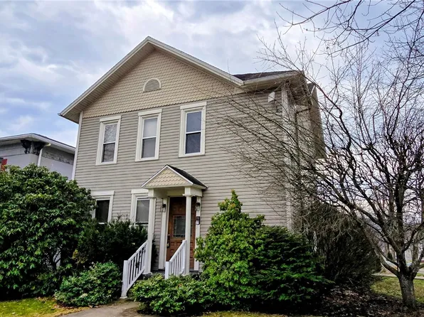 315 Laurens St, Olean, NY 14760