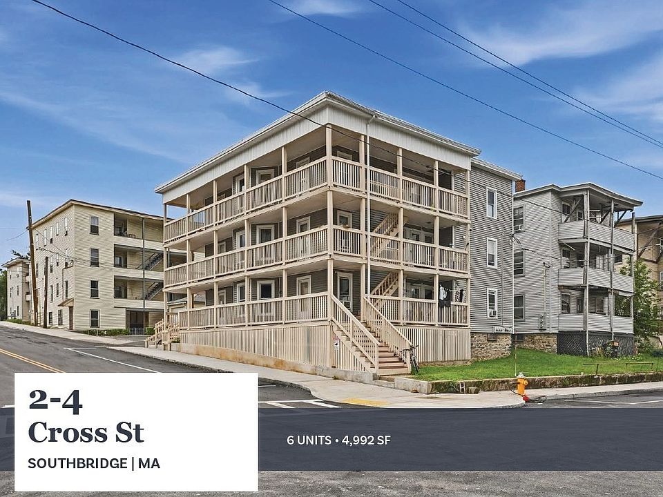 1st image of 2 Cross St #4
