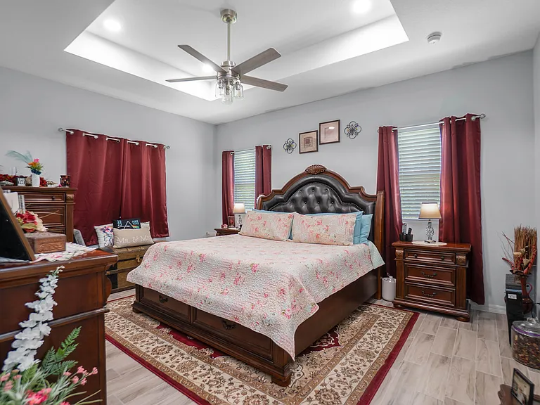 4063 W Malaluka Cir — Photo 18