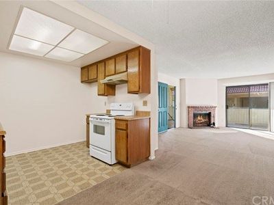 127 S Poplar Ave, Brea, CA, 92821