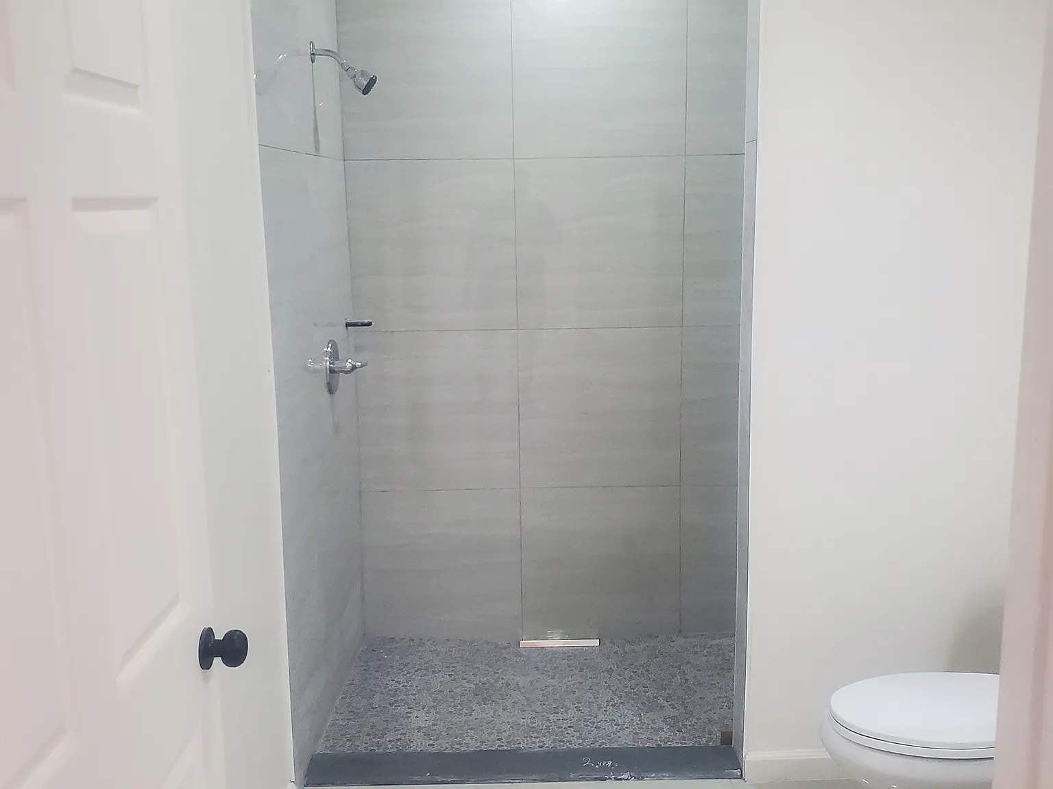 3 bed, 1560 sqft, $3,895 — Photo 4