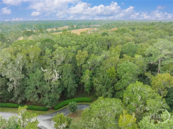 430 McAllister Landing, Richmond Hill, GA 31324