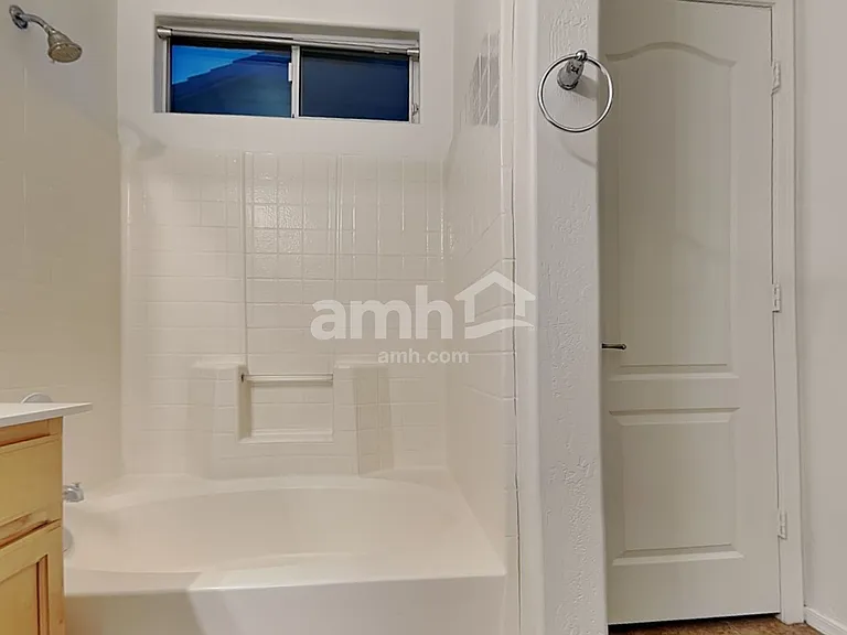 21948 E Camina Plata — Photo 12