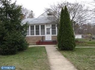 1024 Madison Ave, Deptford, NJ 08096