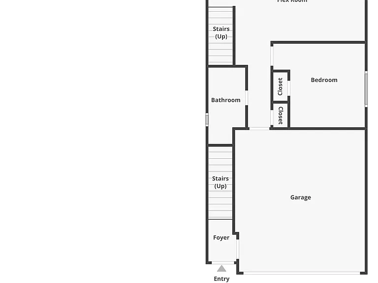 3334 Clearview Villa Way — Photo 33