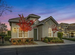 3761 Park Dr, El Dorado Hills, CA