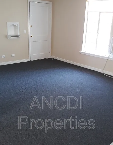 703 Spring St #613-4 — Photo 5