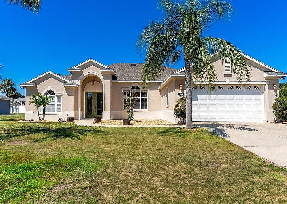 1st image of 2298 KNOLLWOOD DRIVE