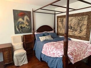 (Undisclosed Address), Malibu, CA 90265