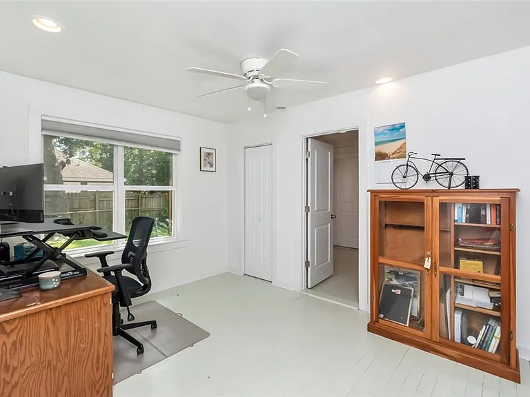 958 Pinemont Dr — Photo 24