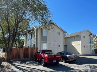 1650 E Long St, Carson City, NV 89706