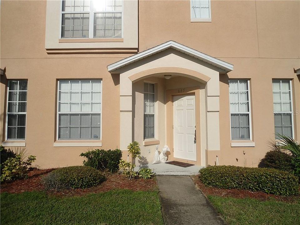 1st image of 645 Captiva Cir