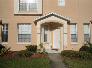 645 Captiva Cir, Kissimmee, FL 34741