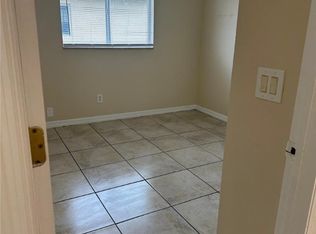 2117 Fairway Dr, Lehigh Acres, FL 33973