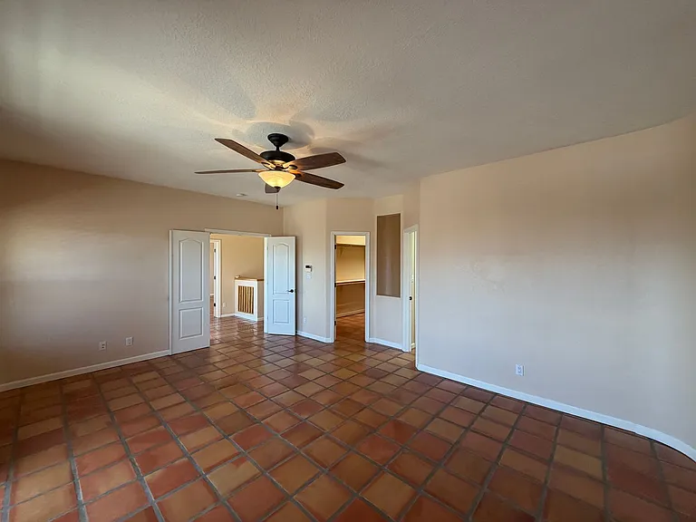 1399 Wilkes Way SE — Photo 14