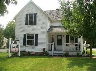 333 W Central Ave, Delaware, OH