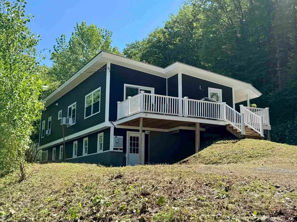 17 Dulac Street, Lebanon, NH 03766