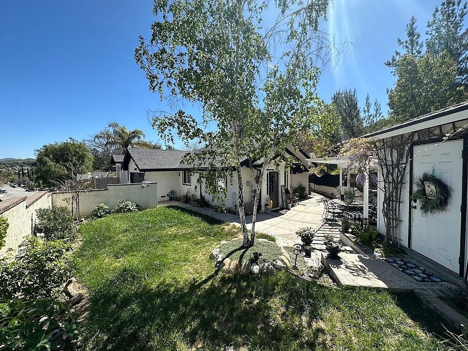 1st image of 22996 Sycamore Creek Dr