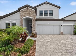 12928 Twin Bridges Dr, Riverview, FL 33579