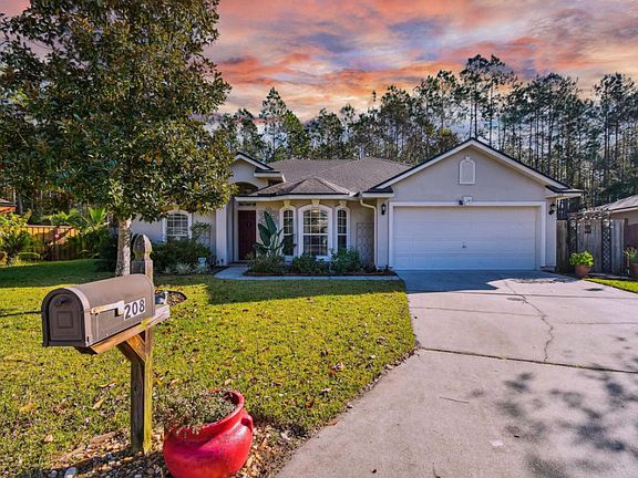 3rd image of 208 Burlington Ct
