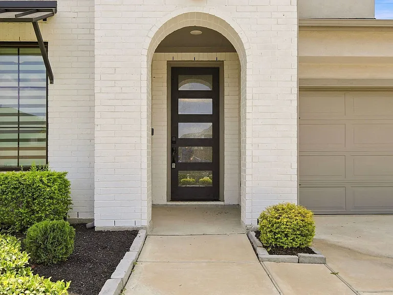 24631 Fluttering Dove Ln — Photo 4