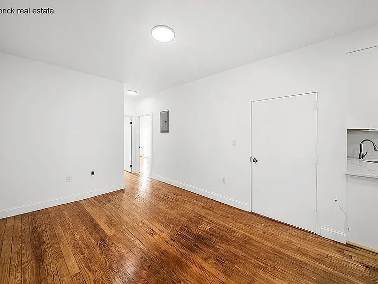 61 Atlantic Ave #4 — Photo 3