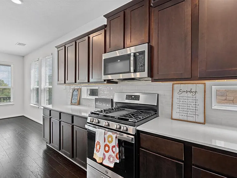 236 Prato Pl — Photo 15
