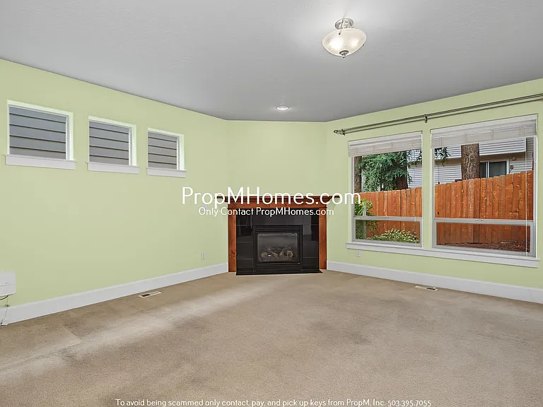 5893 NW Lark Meadow Ter — Photo 2
