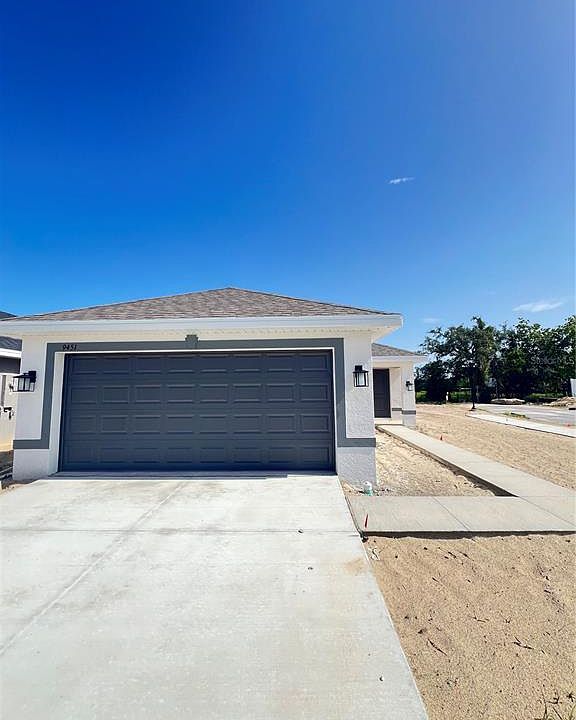 1st image of 9451 Highland Hills Drive St