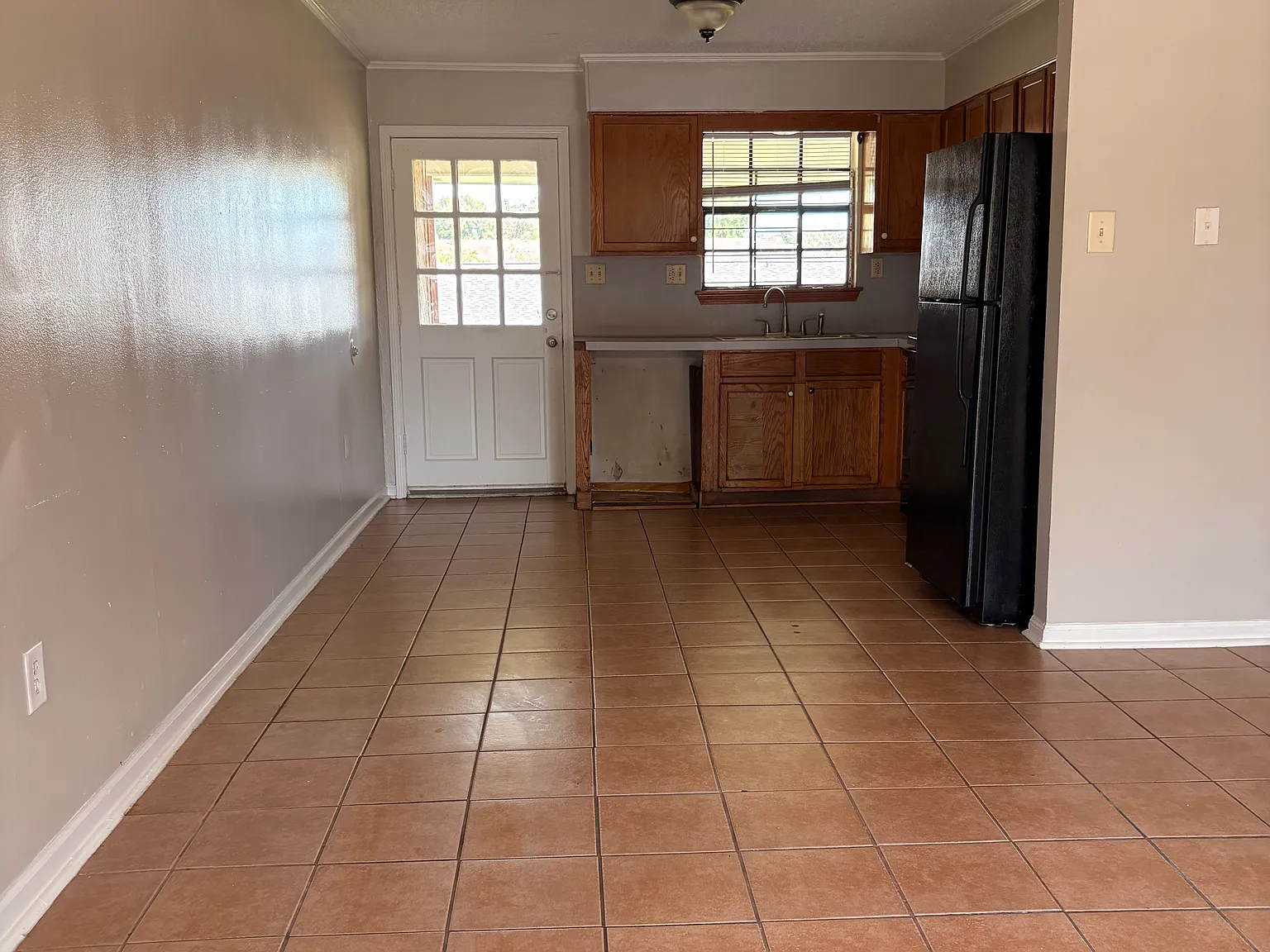 2 bed, $850 — Photo 4