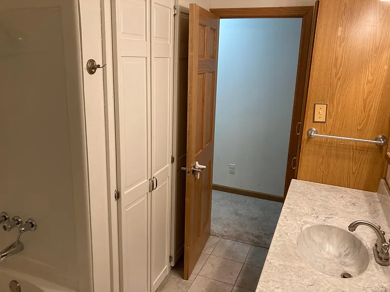 115 E Pine Ave — Photo 5