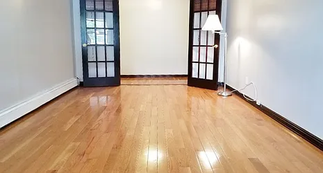 Rented by Azure Realty NY LLC