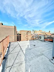 Rented by Delmark Realty LLC